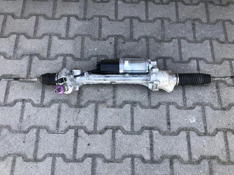 Caseta DIRECȚIE BMW X4 F-26 6889418-02 22