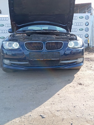 Caseta direcție electrică BMW e90 e92 e93 e91 e8