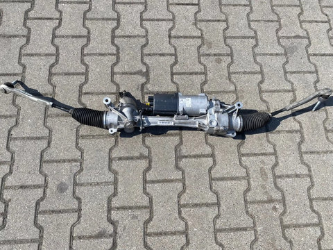 Caseta DIRECȚIE MERCEDES W205- 2054607802