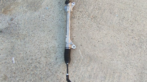 Caseta direcție Nissan Qashqai 2013-201