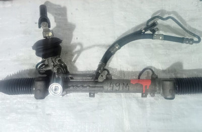 Caseta direcție Opel Astra G Zafira A 1998-2004 C