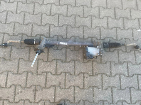 Caseta DIRECȚIE VOLVO S60 V60 V90 P32315406