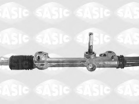 Caseta directie 0004W64 SASIC pentru Peugeot 106 CitroEn Saxo