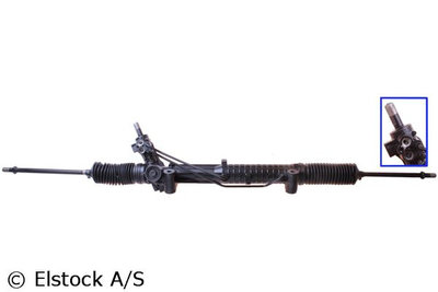 Caseta directie 11-1094 ELSTOCK pentru Ford Transi