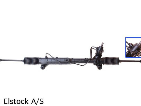 Caseta directie 11-1133 ELSTOCK