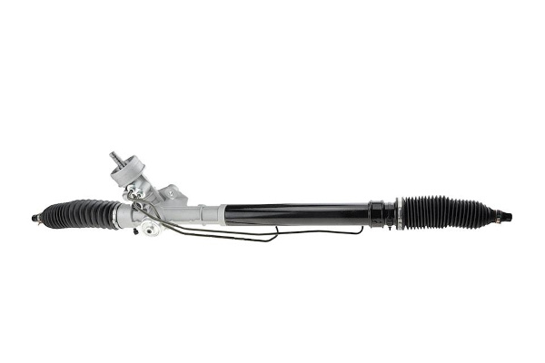 Caseta directie (12161046 MTR) AUDI