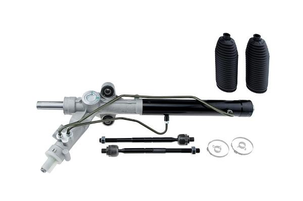Caseta directie (12164261 MTR) MERCEDES-BENZ V-CLASS, VIANO|VALENTE, VITO|VITO / MIXTO