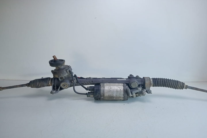 Caseta directie 1K1423105B Volkswagen VW Golf 5 [2003 - 2009]