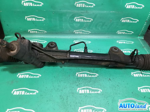 Caseta Directie 2.8 D Jeep CHEROKEE KJ 2001