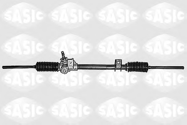 Caseta directie 4006009 SASIC pentru Renault Super Renault Express Renault Extra Renault Rapid