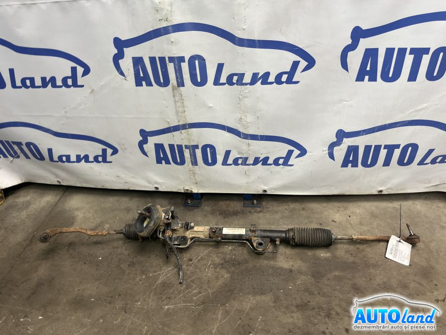 Caseta Directie 490012993r Dacia DUSTER 2010