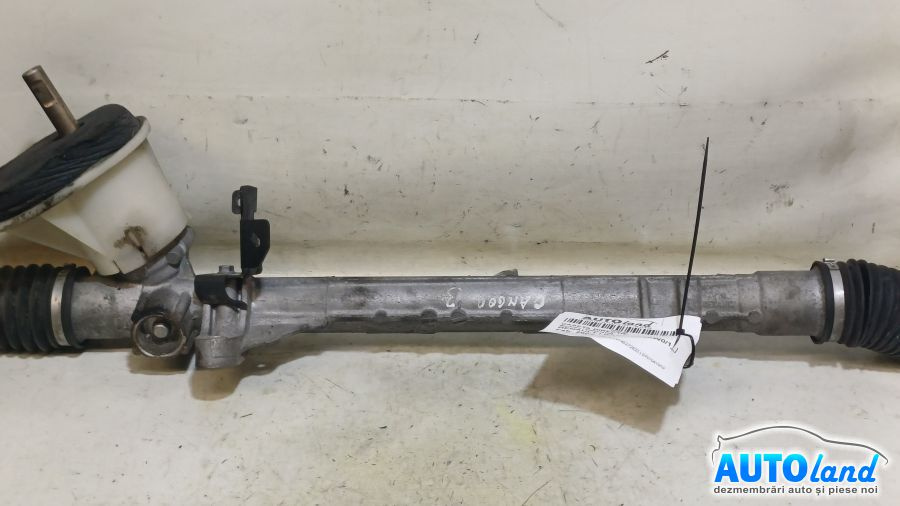 Caseta Directie 490017419r Mecanica Data pe Citan Renault KANGOO KW0/1 2008