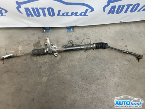 Caseta Directie 577002e800 Hyundai TUCSON JM 2004