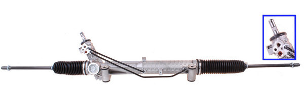 Caseta directie (711520826 DRI) FORD TRANSIT