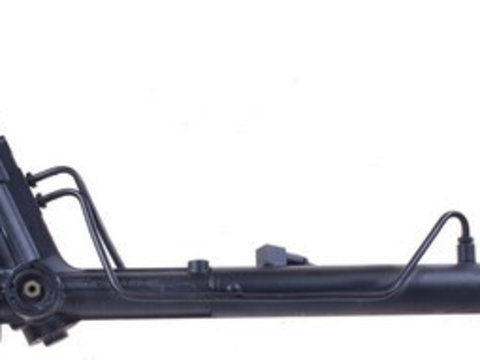 Caseta directie (712520334 DRI) SEAT,SKODA,VW