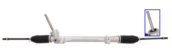 Caseta directie (714520863 DRI) NISSAN,RENAULT