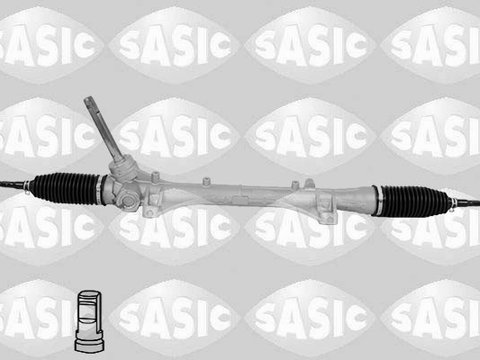 Caseta directie 7376037 SASIC pentru Nissan Note