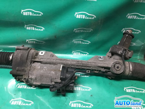 Caseta Directie 7802277 Electrica BMW 1 E81,E87 2004