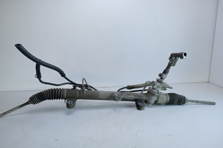 Caseta directie 7891601172 Toyota Avensis 2 T25 [f
