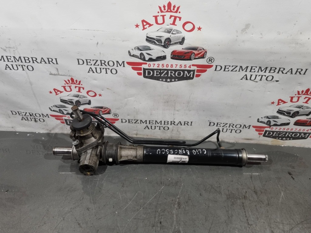 Caseta directie 8200711395 Renault Symbo
