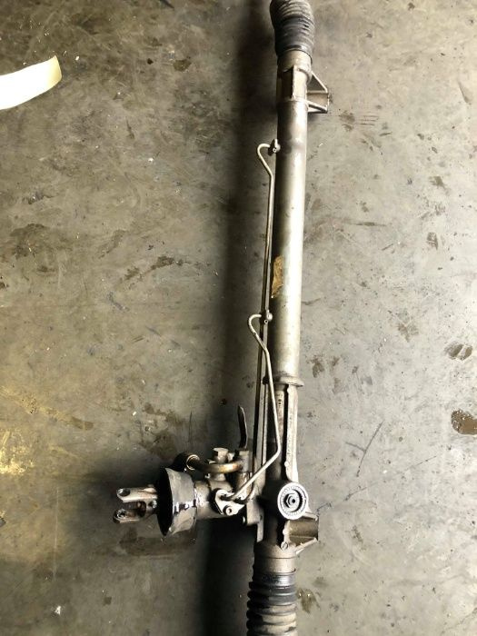 Caseta directie alfa romeo 159 2005-2012
