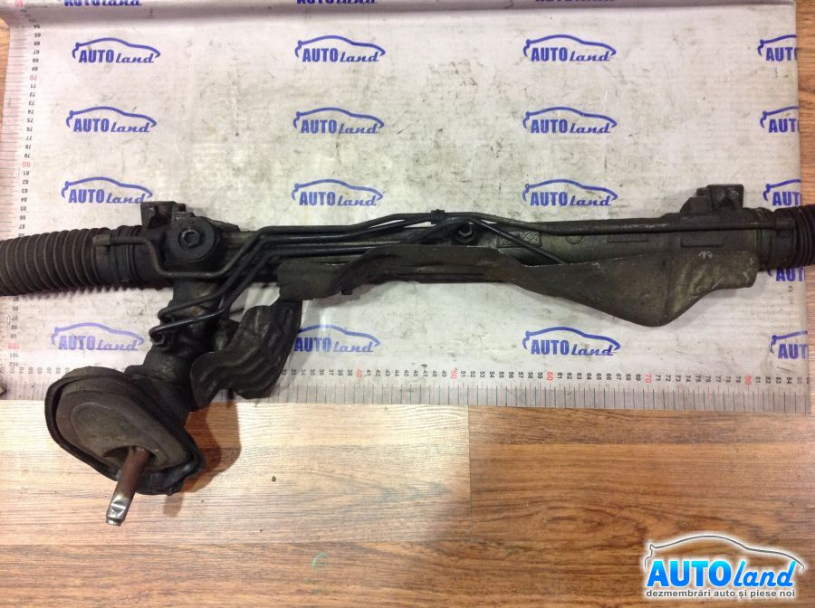 Caseta Directie Anglia cu Senzor Ford FO