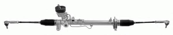 Caseta directie AUDI A3 (8L1), SKODA OCTAVIA (1U2), VW GOLF Mk IV (1J1) - ZF LENKSYSTEME 7891.974.363