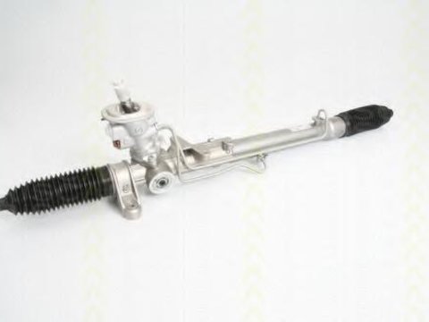 Caseta directie AUDI A3 (8L1), SKODA OCTAVIA (1U2), VW GOLF Mk IV (1J1) - TRISCAN 8510 29420