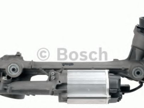 Caseta directie AUDI A3 Cabriolet (8P7) (2008 - 2013) BOSCH K S00 000 776