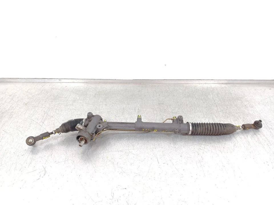 Caseta Directie Audi A4 2001/07-2004/12 B6 8E2 1.8
