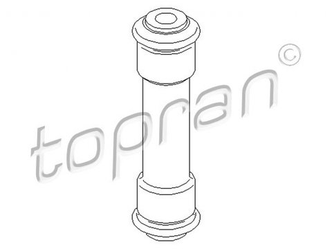 Caseta directie AUDI A4 8D2 B5 ELSTOCK 110662