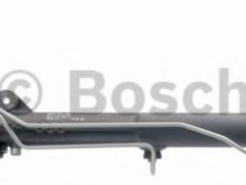 Caseta directie AUDI A4 (8E2, B6) (2000 - 2004) BOSCH K S01 000 912 piesa NOUA