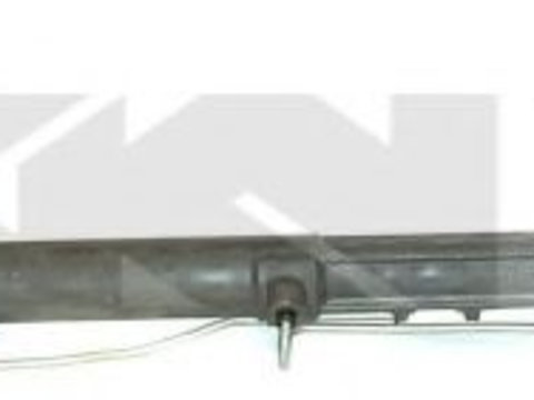 Caseta directie AUDI A4 (8E2, B6) (2000 - 2004) SPIDAN 52346