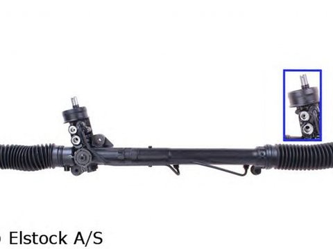 Caseta directie AUDI A4 8E2 B6 ELSTOCK 110668