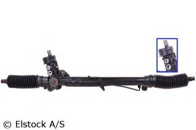 Caseta directie AUDI A4 Avant (8E5, B6) (2001 - 20