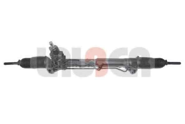 Caseta directie AUDI A4 Avant 8K5 B8 LAUBER 66.2679