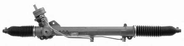 Caseta directie AUDI A4 limuzina (8D2, B5), AUDI A4 Avant (8D5, B5) - ZF LENKSYSTEME 7852.974.605