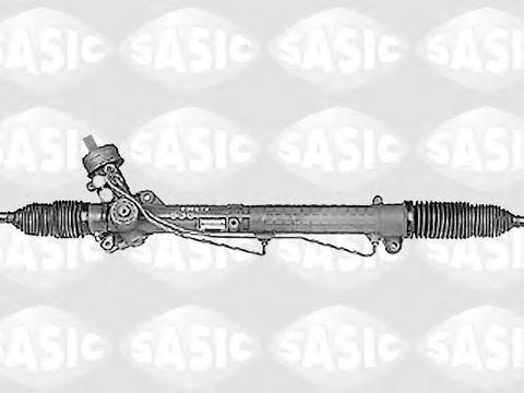 Caseta directie AUDI A4 limuzina (8D2, B5), VW PASSAT limuzina (3B2), VW PASSAT Variant (3B5) - SASIC 7006141