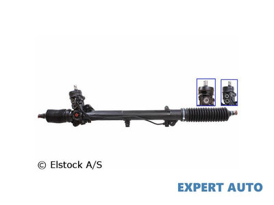 Caseta directie Audi AUDI A4 Avant (8E5, B6) 2001-