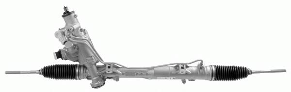 Caseta directie BMW 1 (E81), BMW 3 limuzina (E90), BMW 3 Touring (E91) - ZF LENKSYSTEME 7882.993.183