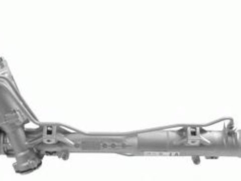 Caseta directie BMW 1 (E81), BMW 3 limuzina (E90), BMW 3 Touring (E91) - ZF LENKSYSTEME 7882.993.183