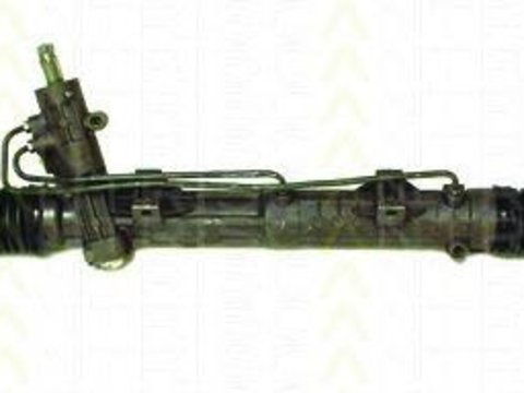 Caseta directie BMW 3 Compact (E36), BMW 3 limuzina (E36), BMW 3 cupe (E36) - TRISCAN 8510 11402