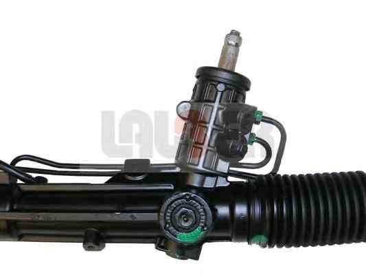 Caseta directie BMW 3 Compact E36 LAUBER 66.0576
