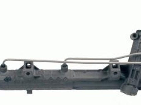 Caseta directie BMW 3 cupe (E46), BMW 3 Cabriolet (E46) - ZF LENKSYSTEME 7852.974.588