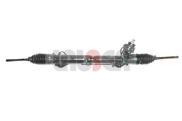 Caseta directie BMW 3 E90 LAUBER 66.3811