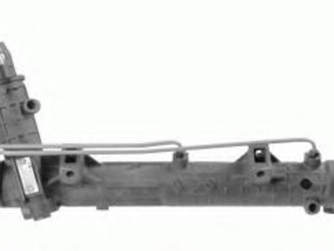 Caseta directie BMW 3 limuzina (E46) - ZF LENKSYSTEME 7852.974.494