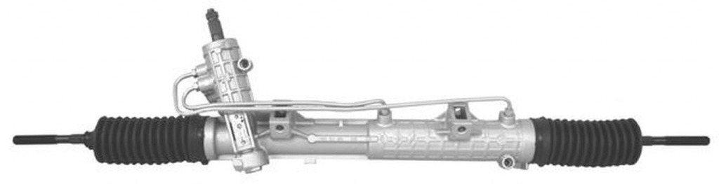 Caseta directie BMW 3 Touring E46 ELSTOCK 110659
