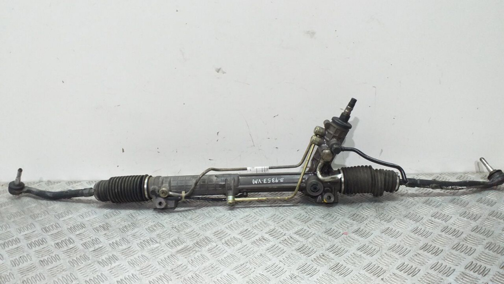 Caseta Directie BMW 5er Touring 2000/02-2004/05 E39 525 d 120KW 163CP Cod 7852955304