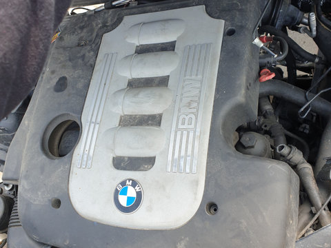 Caseta directie BMW E90/E92/E93 seria 3