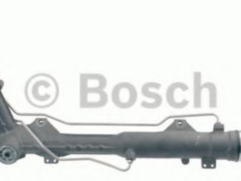 Caseta directie BMW Seria 1 (E81) (2006 - 2012) BOSCH K S01 000 894 piesa NOUA